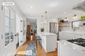 Additional image 12 of 221 Division St, Sag Harbor, NY, 11963