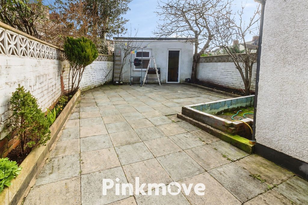 Additional image 26 of 7 bed terraced house for saleCaerleon Road, Newport NP19