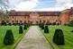 Additional image 18 of Abbey Gardens, Reading, RG7