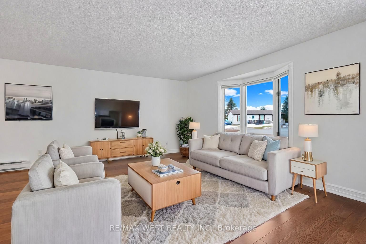 Additional image 3 of 18 Maple Leaf Terrace, Innisfil, ON, L0L 1L0