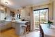 Additional image 4 of St. Helens Grove, Milton Keynes MK10