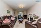 Additional image 5 of Salisbury Close, Crewe, Cheshire, CW2