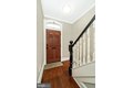 Additional image 4 of 129-A Fourth St, Frederick, MD, 21701