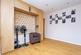 Additional image 20 of Vicarage Lane, Blackpool