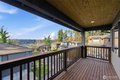 Additional image 32 of 11087 SE 62nd Pl, Bellevue, WA, 98006