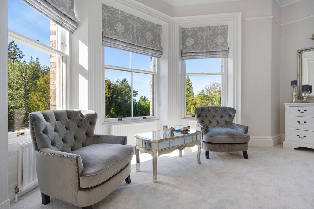 Additional image 14 of 6 bed detached house for saleMacclesfield Road, Alderley Edge, Cheshire SK9