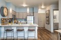 26285 238th Ln SE, Maple Valley, WA, 98038