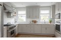 Additional image 3 of 434 Main St, Amagansett, NY, 11930
