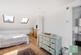 Additional image 20 of Winchmore Hill Road, Southgate, N14