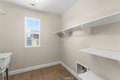 Additional image 20 of 27425 Blackstone Rd, Temecula, CA, 92591