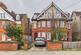 Additional image 18 of Conyers Road, London, SW16