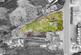 Main Road, Bicknacre, Chelmsford, Essex, CM3