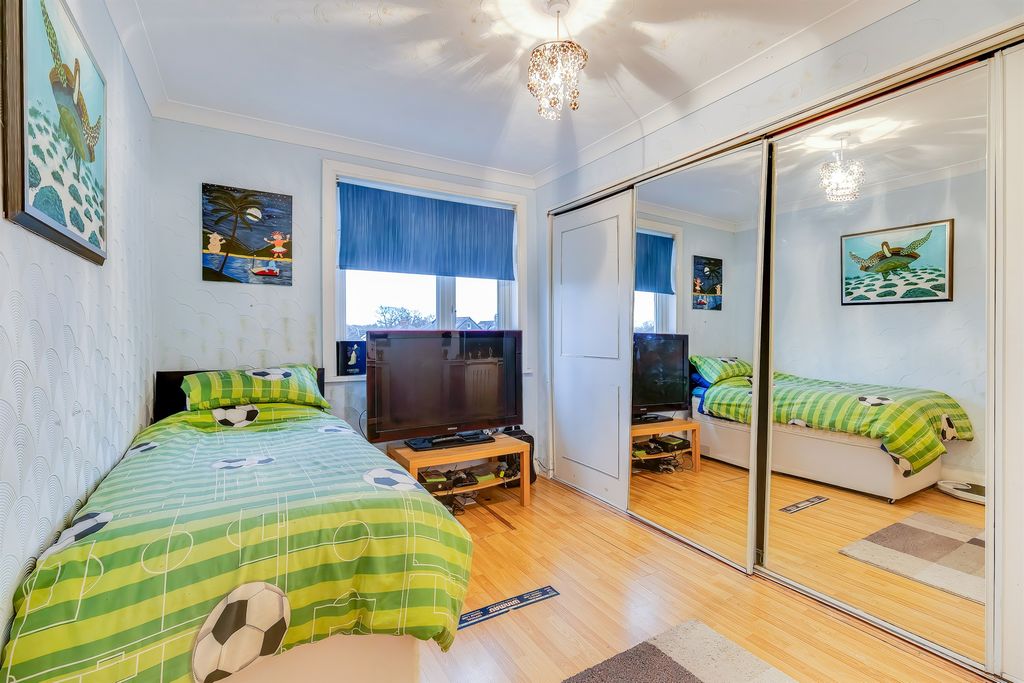 Additional image 12 of 5 bed semi-detached house for saleSt. Cenydd Road, Heath, Cardiff CF14