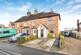 Junction Road, Burgess Hill, West Sussex, RH15