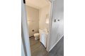 Additional image 15 of 79 Franklin St Apt 303, Kingston, NY, 12401