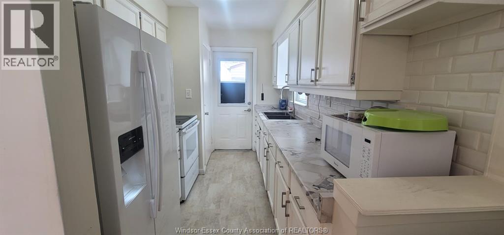 Additional image 4 of 2678 Askin Avenue, Windsor, ON, N9E3B7