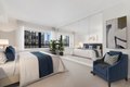 Additional image 4 of 240 E 47th St Apt 30C, New York, NY, 10017