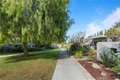 Additional image 28 of 2121 Ronda Granada Unit N, Laguna Woods, CA, 92637
