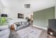 Additional image 16 of Chelsfield Lane, Orpington