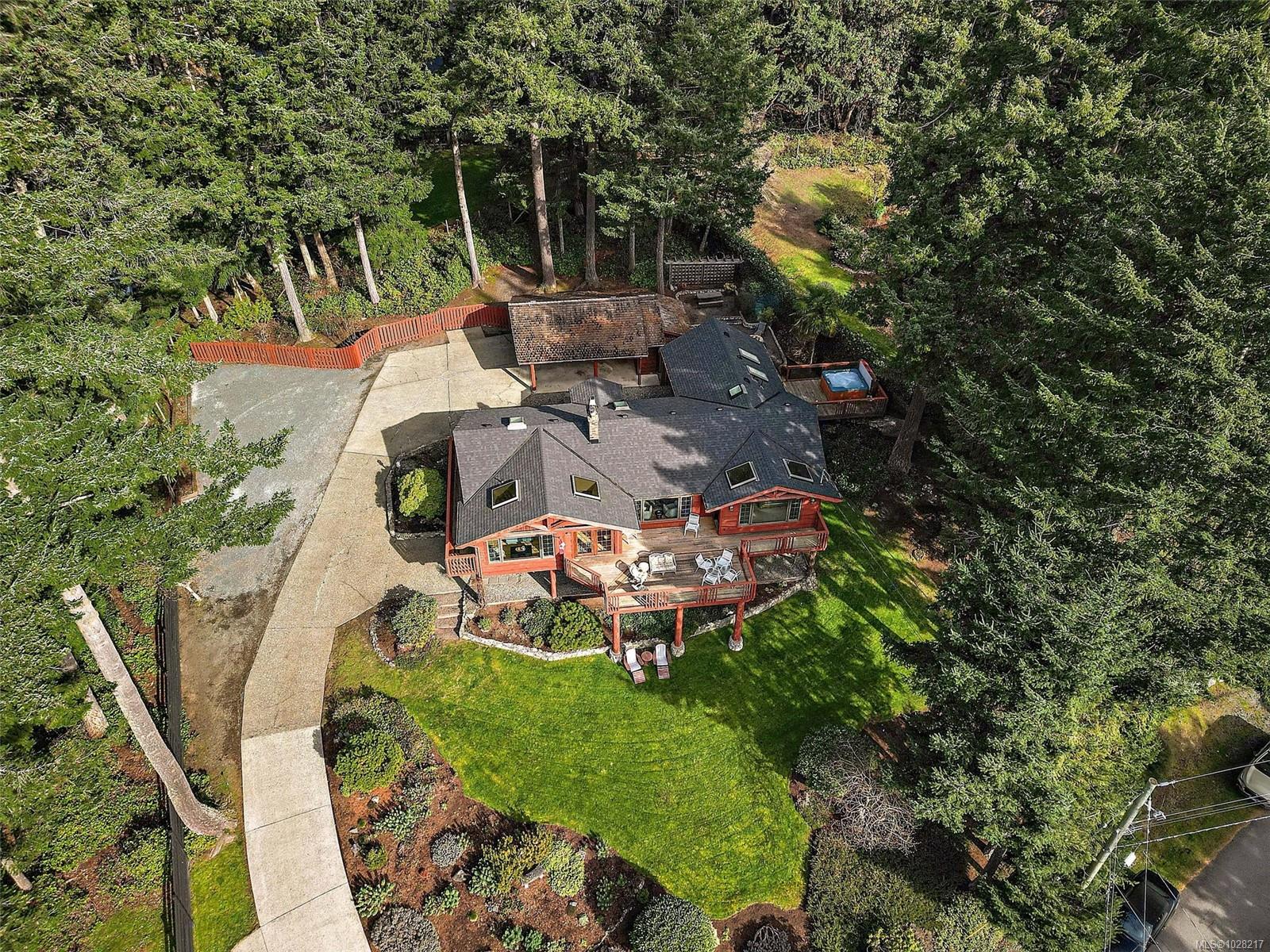 Additional image 6 of 539 Bayview Place, Duncan, BC, V9L 5X7