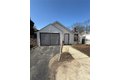 Additional image 9 of 53 Dewitt St, Valley Stream, NY, 11580