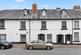 Hornyold Court, Wells Road, Malvern, Worcestershire, WR14 4HA