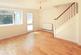 Additional image 3 of Chilham Close, Eversley, Pitsea, Basildon, SS13