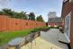Additional image 24 of Old Mill Close, Wirral, CH60