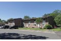 Additional image 4 of 218 Surrey Dr, Bristol, CT, 06010
