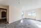 Additional image 4 of Cuthberga Close, Barking, IG11