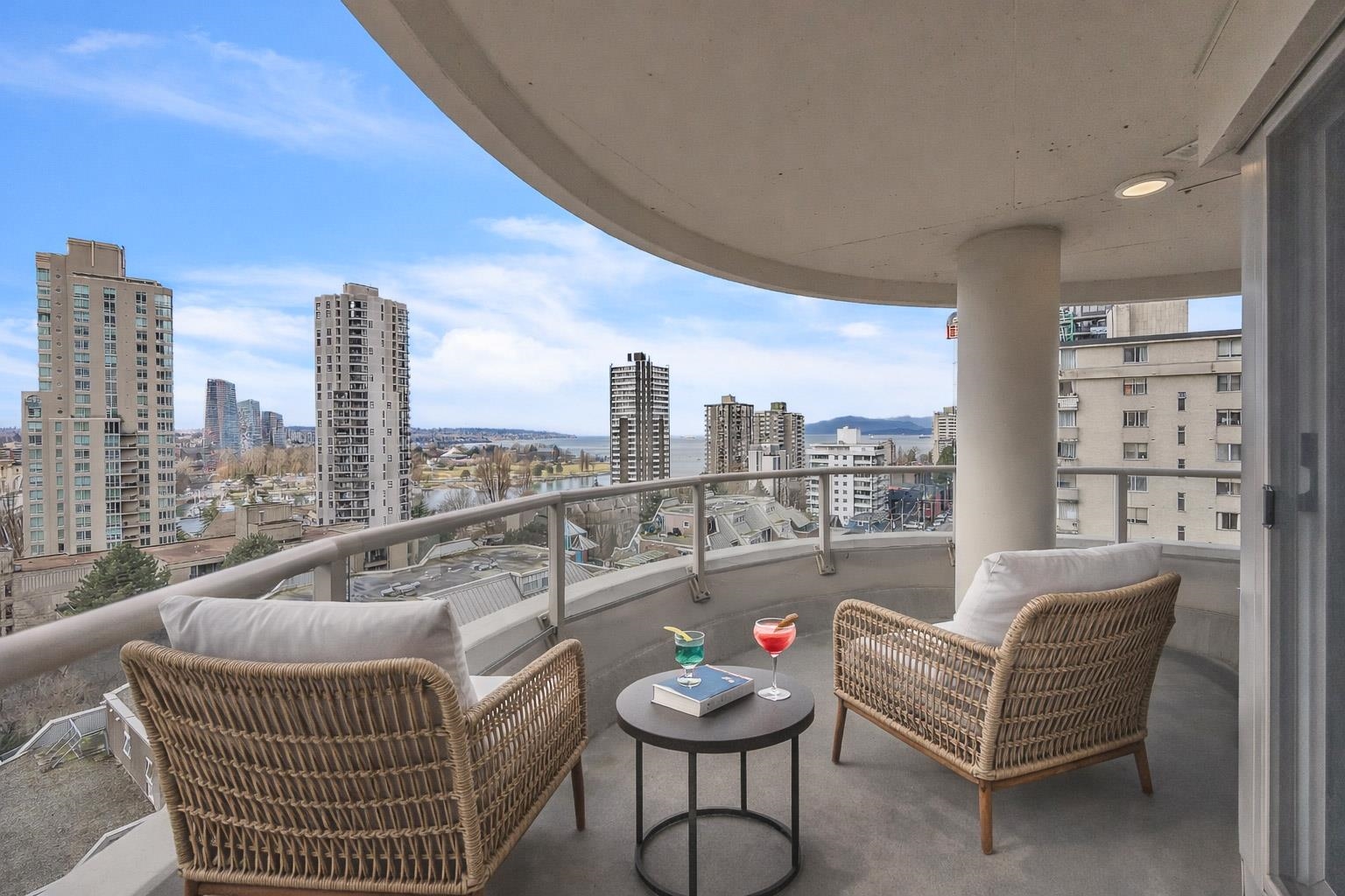 Additional image 5 of 1002-1020 Harwood Street, Vancouver, BC, V6E 4R1
