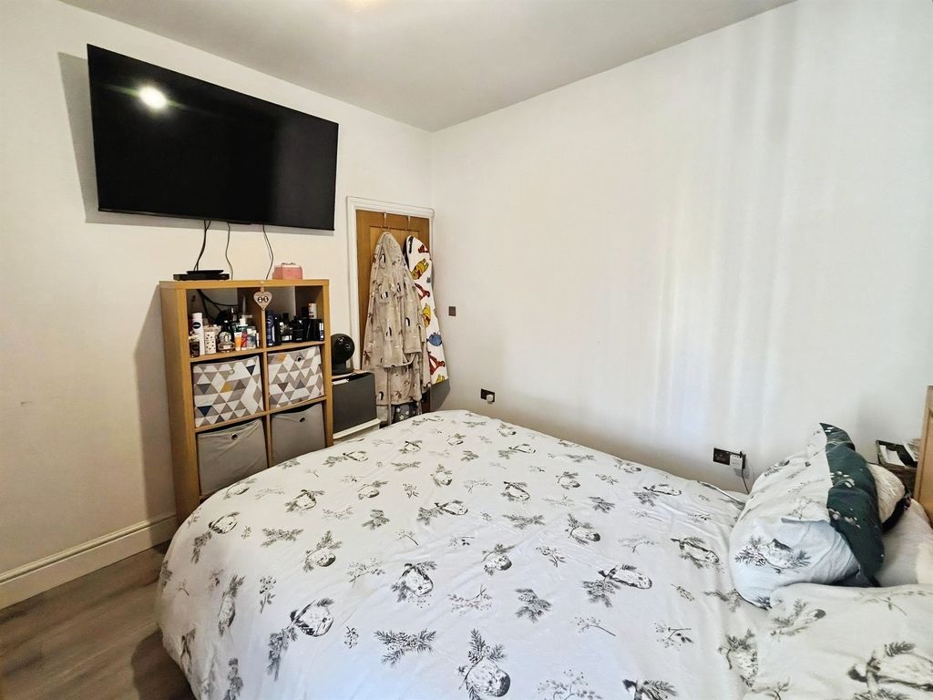 Additional image 9 of 3 bed terraced house for saleLudlow Street, Caerphilly CF83