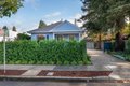 Additional image 2 of 235 Alma St, Palo Alto, CA, 94301