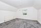 Additional image 11 of Tumby, Boston, Lincolnshire, PE22