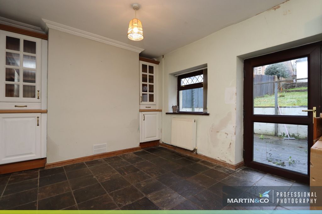 Additional image 11 of 2 bed terraced house for saleCommercial Road, Machen CF83
