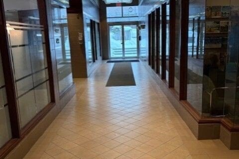 Additional image 8 of 1-37-160 George Street, Ottawa, ON, K1N 9M2