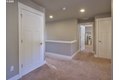 Additional image 21 of 2511 NE 85th Cir, Vancouver, WA, 98665