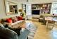Additional image 9 of Dartmouth Close, London, W11