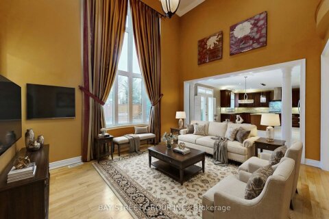 Additional image 8 of 2352 Delnice Drive, Oakville, ON, L6H 0A9