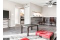 Additional image 4 of 1260 Sugarwood Cir Unit 103, Essex, MD, 21221