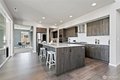 Additional image 10 of 4495 Castleton Rd SW, Port Orchard, WA, 98367