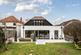 Additional image 19 of Sevenoaks Way, Orpington