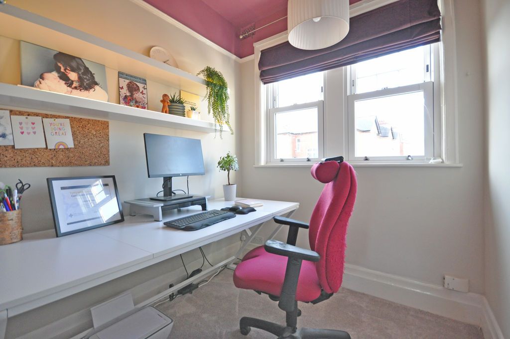 Additional image 21 of 3 bed terraced house for saleBrynhyfryd Avenue, Newport NP20
