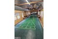 Additional image 14 of 13 S Woodlawn Ave, Lavale, MD, 21502