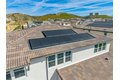 Additional image 14 of 24372 Calle La Roca, Valencia, CA, 91354