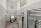 Additional image 9 of Lodge View Crescent, Ormskirk L40