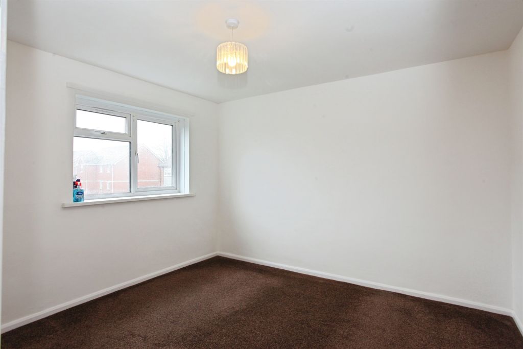 Additional image 7 of 1 bed flat for saleHazelhurst Road, Cardiff CF14