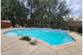 Additional image 31 of 1865 Dellwood Dr, Redding, CA, 96003