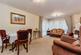 Additional image 5 of Park View Road, Manchester, M25