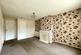 Additional image 6 of 9 Marshall Place, Milnathort, KY13